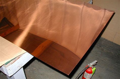 where can i buy copper sheet metal|buy copper sheet near me.